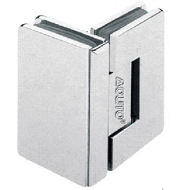 T Zb05 Glass Shower Door Hinges Guangdong Aolito